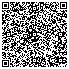 QR code with Community Mediation Service contacts