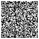 QR code with Jb's Woodshed contacts