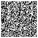 QR code with Lyndon Motor Lodge contacts