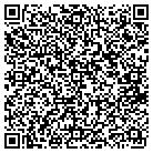 QR code with Conflict Resolution Service contacts