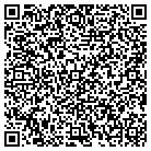 QR code with Conflict Resolution Services contacts
