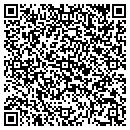 QR code with Jedynka's Club contacts