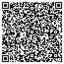 QR code with Battle & Assoc contacts