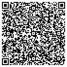 QR code with Jim & Jo's Bar & Grill contacts