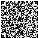 QR code with Seagull Cottage contacts