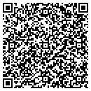 QR code with The Plantation Shutter contacts