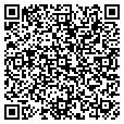 QR code with Sea Witch contacts