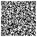 QR code with Wausau Paper Corp contacts