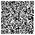 QR code with Jims Pub contacts
