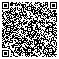 QR code with Amicus contacts
