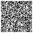 QR code with Buckmir Pi Michael contacts