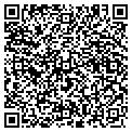 QR code with Mind Your Business contacts
