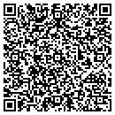 QR code with The Window Works Company I contacts