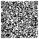QR code with Candlewood Mediation Center LLC contacts