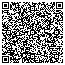 QR code with Jmartins Tap Inc contacts