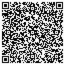 QR code with Sherman's Inc contacts