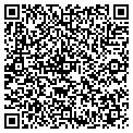 QR code with Mmd LLC contacts