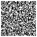 QR code with Todays Window Fashions contacts
