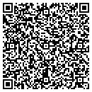 QR code with Connecticut Mediation contacts
