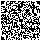 QR code with Mountain Green Resort Bus Line contacts