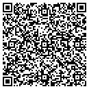 QR code with Waco Gotcha Covered contacts