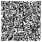 QR code with Wilson's Gotcha Covered Blinds contacts