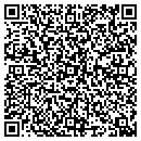 QR code with Jolt N Joes Sports Bar & Grill contacts