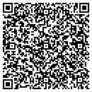 QR code with Window Decor contacts