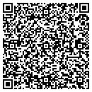 QR code with Jose Pagan contacts