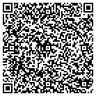 QR code with Joseph's Bar & Restaurant contacts