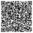 QR code with Foy Larry contacts