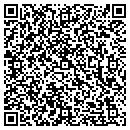 QR code with Discount Tobacco World contacts