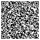 QR code with Clifford Notarius contacts
