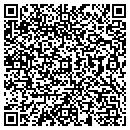 QR code with Bostrom Corp contacts
