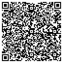 QR code with Embassy Of Jordan contacts