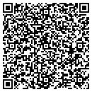 QR code with Ritchie Secretarial contacts