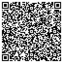 QR code with I-Mediation contacts