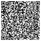 QR code with The Truffle Desserts & Gifts contacts