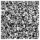 QR code with Eco Smoke contacts