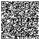 QR code with Rita's Water Ice contacts