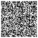 QR code with Windows & Walls LLC contacts