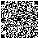 QR code with Rodriguz Auto Service contacts
