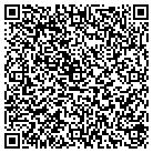 QR code with Laurie G Cain Neutral Arbtrtn contacts