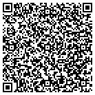 QR code with Evans Cigarette King contacts