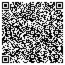 QR code with Thymeless Treasures contacts