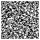 QR code with Final Stop Tobacco contacts