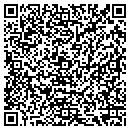 QR code with Linda B Johnson contacts