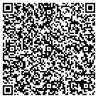 QR code with Secretarial At Your Service contacts