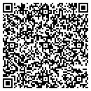 QR code with Just One More contacts