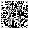 QR code with Qh Inc contacts